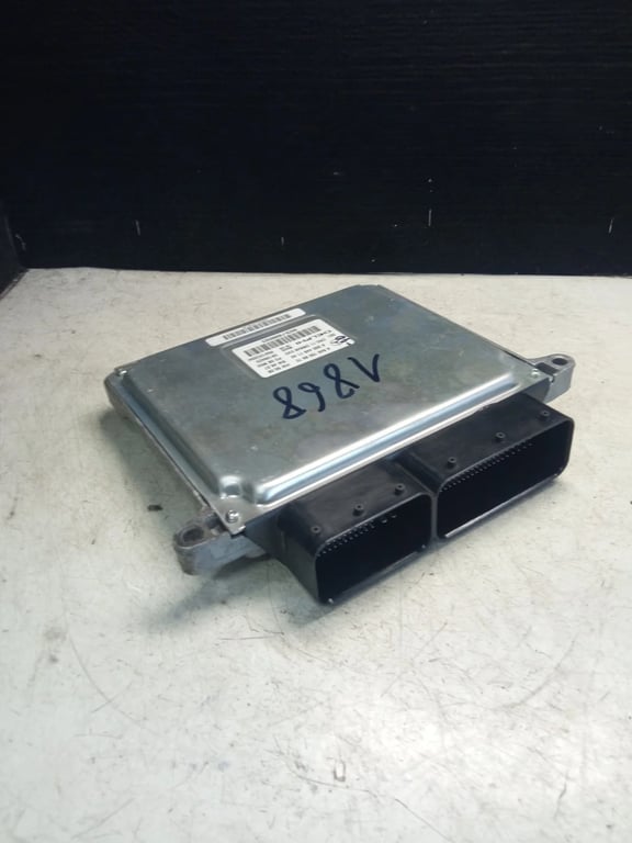 A6461508972 A0054467140 28139423 ECU for MB