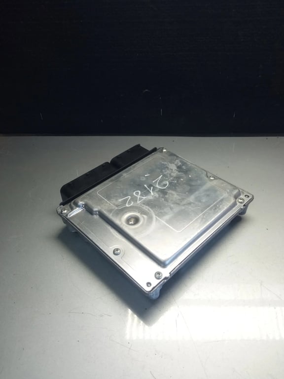 A6461536079 0281011344 ECU for MB