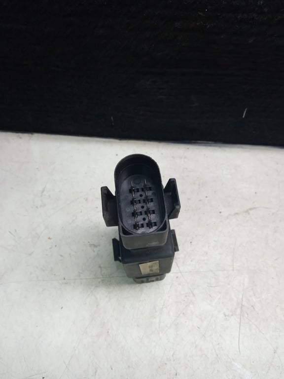C202154426 3A0973734 8PIN PLUG CONNECTOR for T-4 2,5