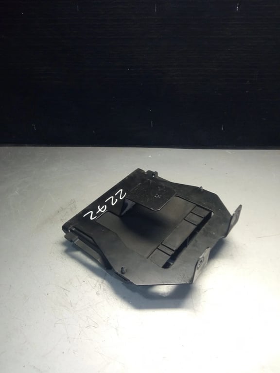 A0005458316 5WP20103AK ECU for MB
