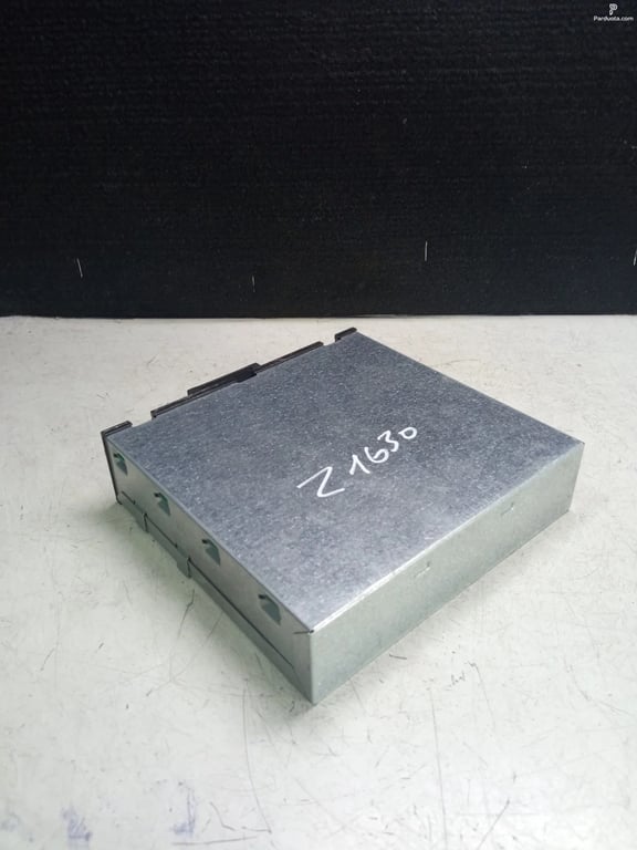 8ES00947920 0111480932 ECU for BMW
