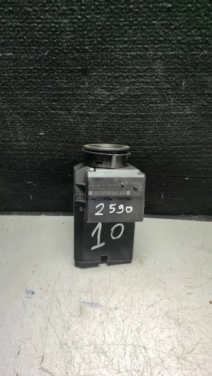 A6395450908 ignition lock for MB VITO