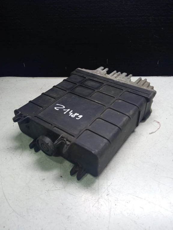 028906021BT 0281001354/355 29SA2685 ECU for VW