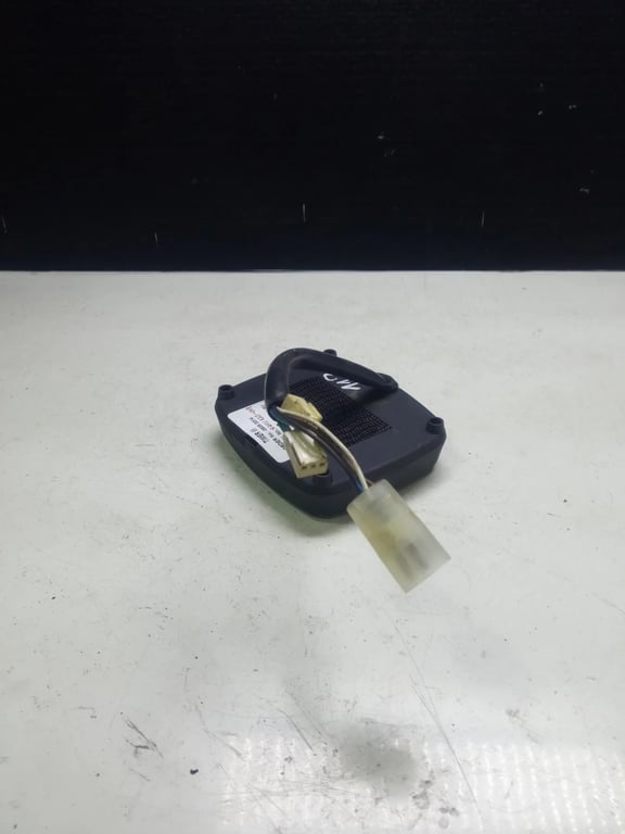 0905 0014 0708 128-004 MB SPRINTER BRANO TIMER III