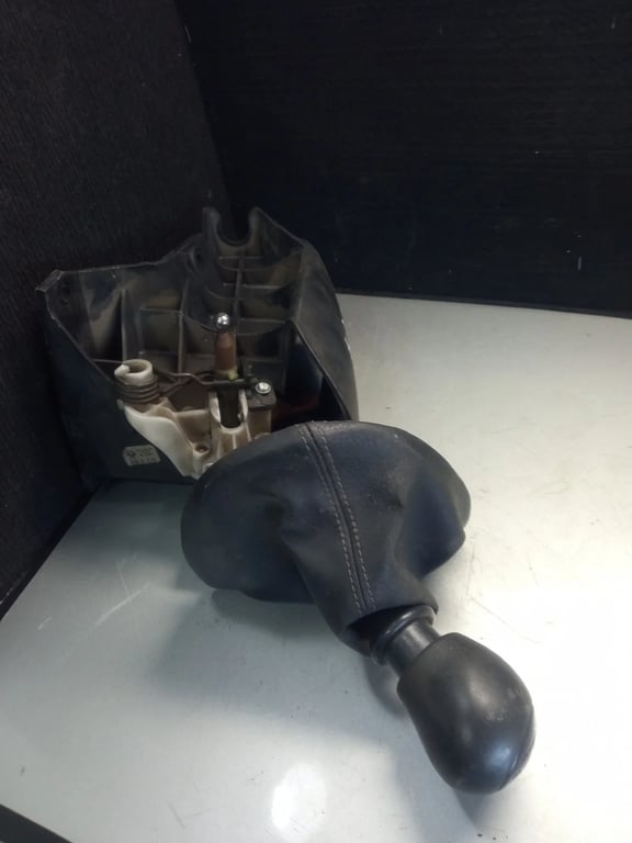 8200201293 8200273966 GEAR SHIFTER FOR OPEL