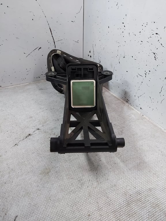 HVW9062601409 2E0713021B MB SPRINTER VW CRAFTER automatic gear shift