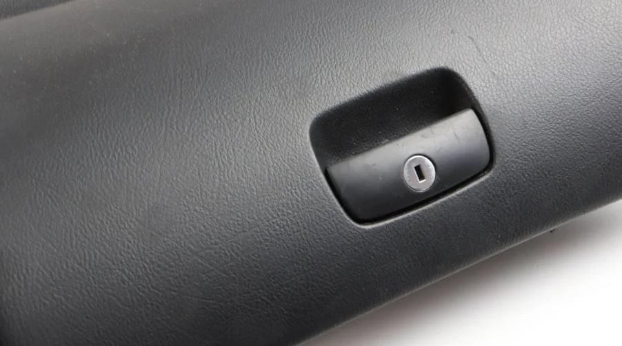 BMW Used healight A96522365
