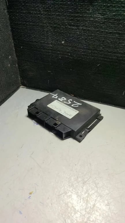 A0325453832 5WP20005FB MB VITO gearbox control module