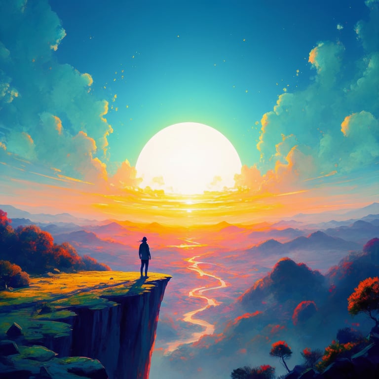 Mơ Thấy Mất Việc: Hiểu Ý Nghĩa Tâm Lý và Cảm Xúc