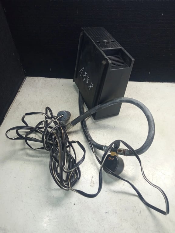 A9065830002 AIR COMPRESSOR for MB