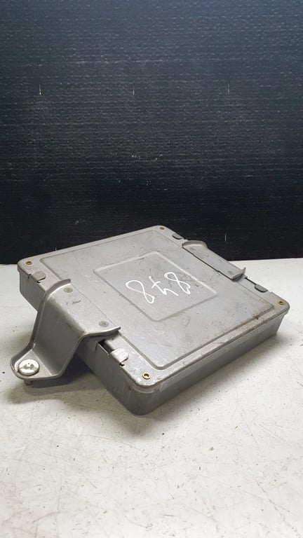 89981-47221 ECU for TOYOTA PRIUS