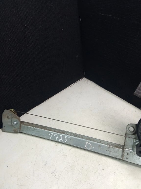 73001003 3J0211A Window Regulator right for FIAT DUCATO