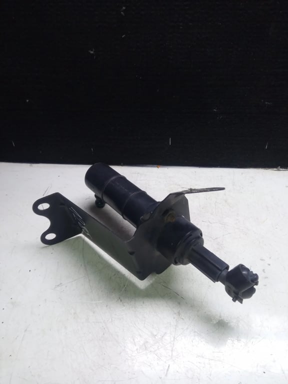 A9068690214 A9068600247 headlight washer spray nozzle