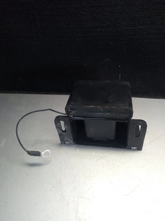Amber Valley AVSPC12, 12 V 200A RELAY