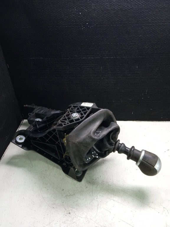 6C1R-7C453-RC gear shift mechanizm for FORD TRANSIT