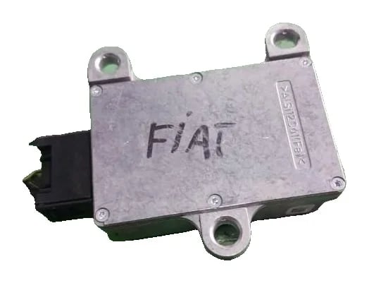 15113801 Comfort/convenience module for Alfa Romeo 159