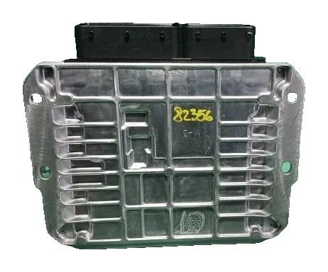 1860C188 Engine control unit/module ECU for Mitsubishi L200