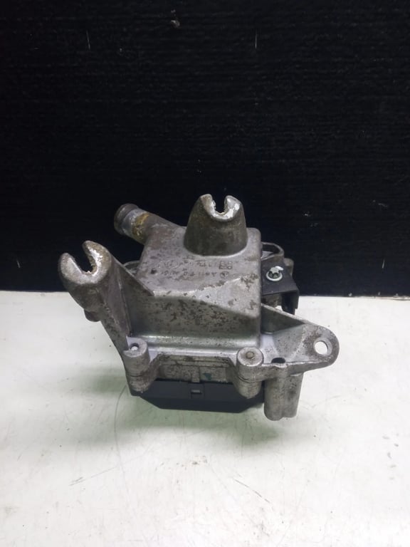 A6111500904 A0001591104 MB water coolant heater