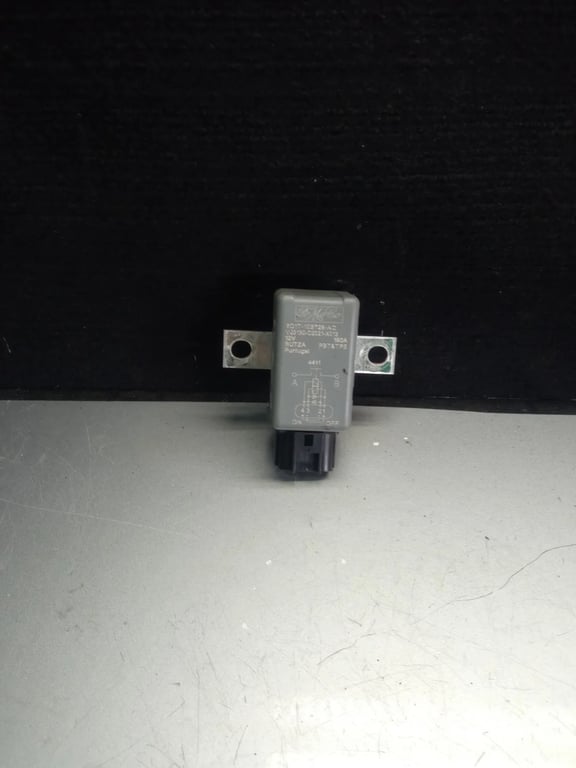 6C1T-10B728-AC RELAY for FORD