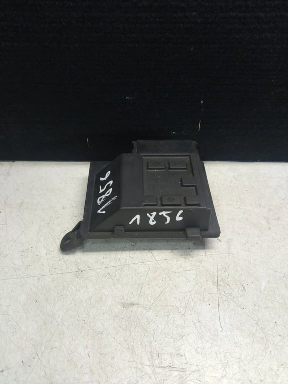 A0018216560 B5539 HEATER RESISTOR