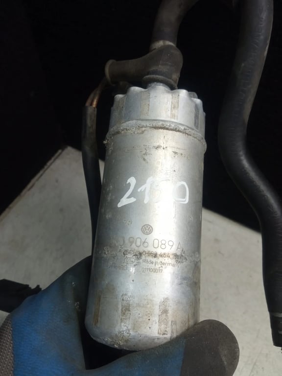 1K0906089A FUEL PUMP for VW