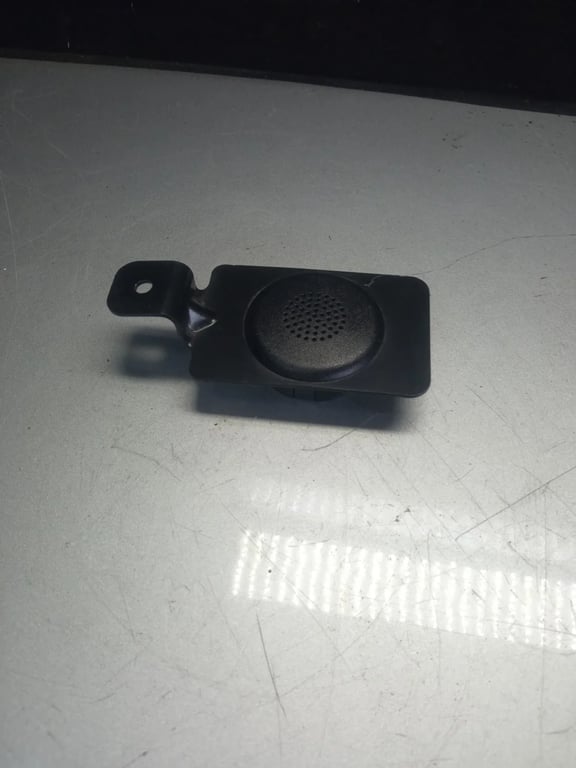 A0015423523 Loudspeaker for parking sensors for MB