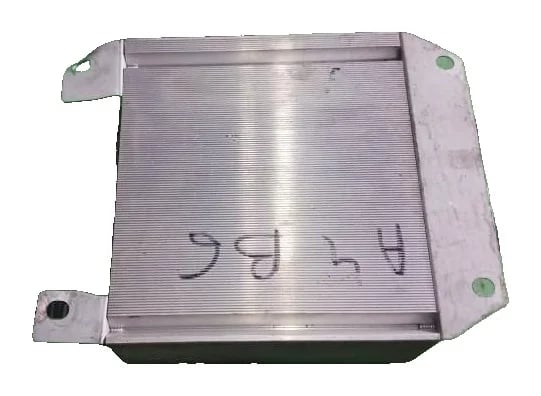 8E9035223 Comfort/convenience module for Audi A4 S4 B7 8E 8H