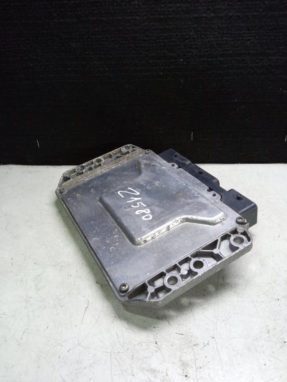 8200461733 S3000 21585412-6B ECU for RENAULT CLIO