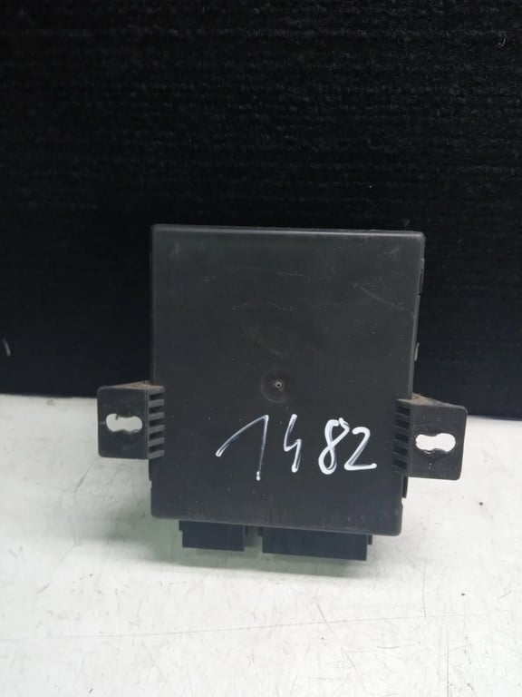 A0004461044 alarm module for MB VITO