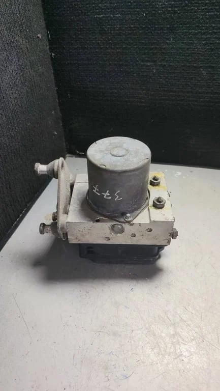 A0074314612 0265251365 VW ABS pump
