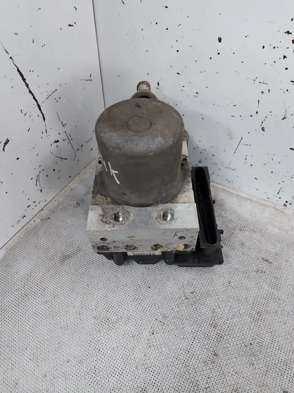 A0014461489 0265235167 ABS pump for MB VITO