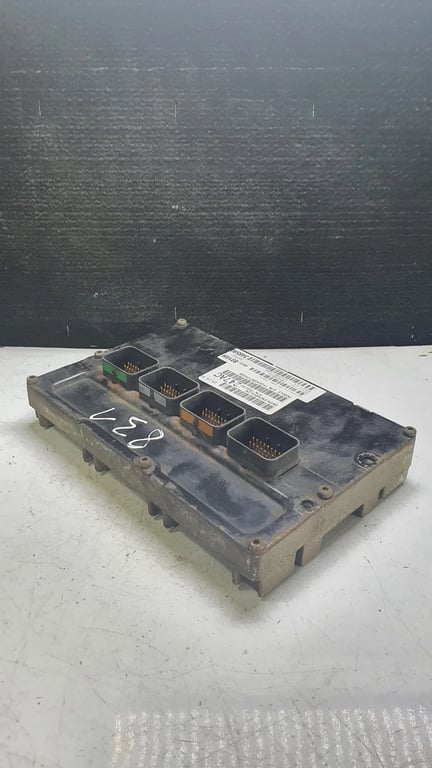 68024801AH 348590 247AC ECU for DODGE CARAVAN