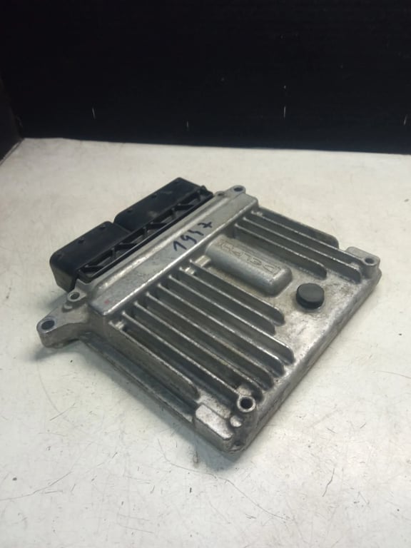 A6461505378 A0034469040 28061242 ECU for MB