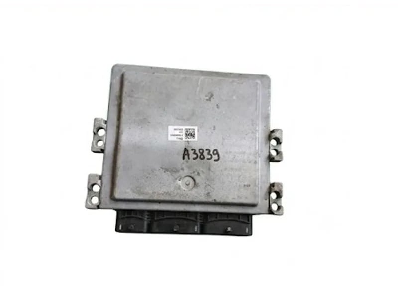 237101449R Engine control unit/module ECU for Nissan Qashqai