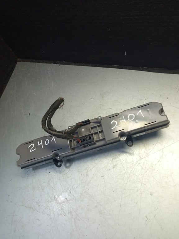 9068700610 A9068702210 A90644220023 SWITCH KIT for MB