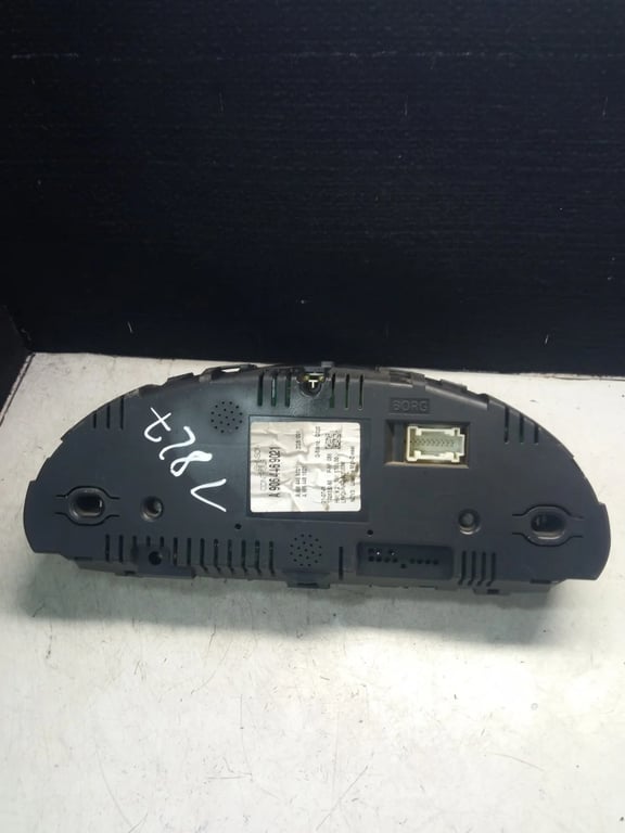A9064469021 INSTRUMENT CLUSTER for MB