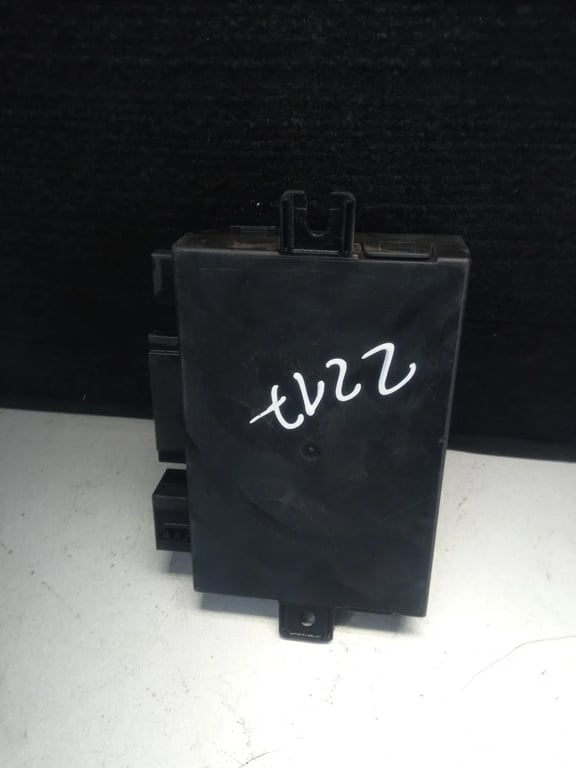 0295456732 5DS008102 ECU for MB