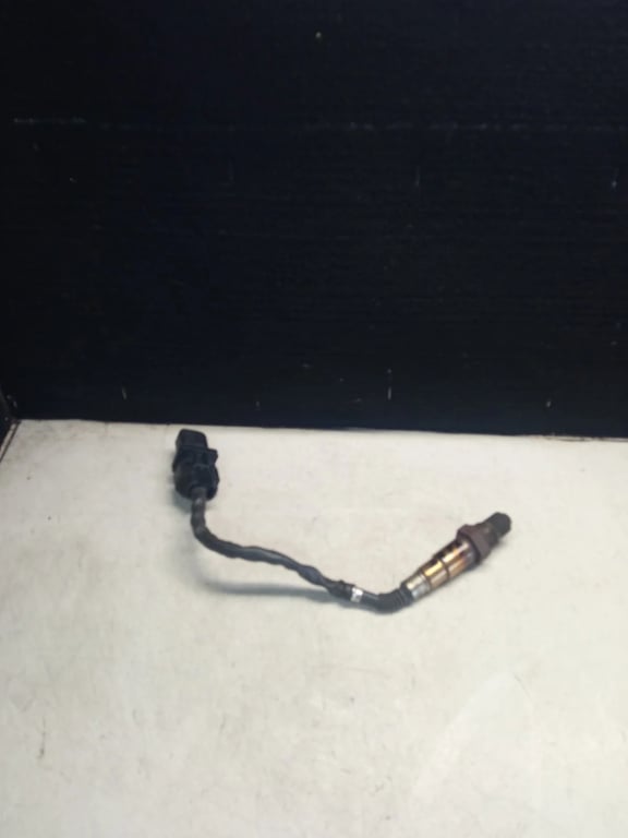 1928404682 0258017217 7590713-03 LAMBDA OXYGEN SENSOR