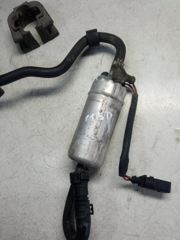1K0906089A FUEL PUMP for VW