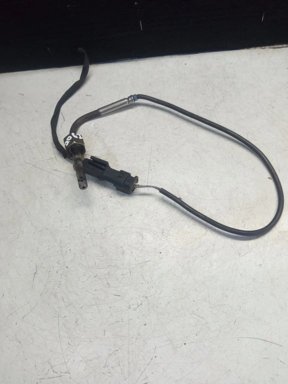 A0009054005 1516020411271 LAMBDA SENSOR for MB