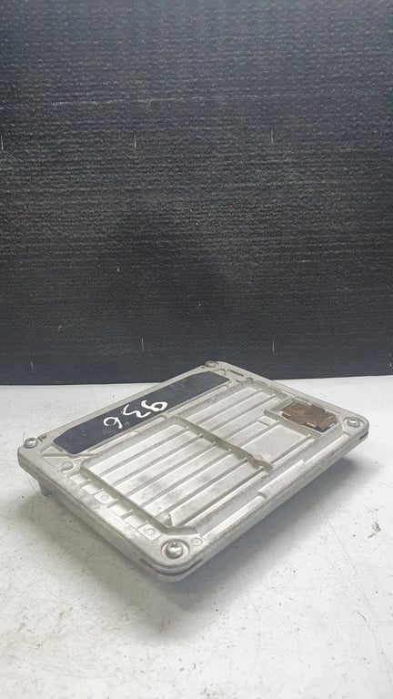 06A906019BQ 5WP444803 ECU for VW