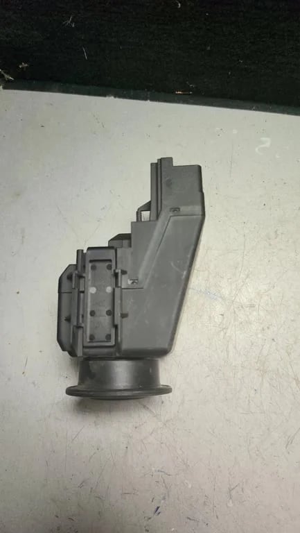 9065452608 2E0905865K ignition switch & key for VW CRAFTER