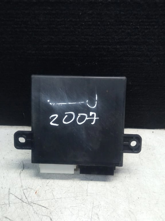 A9069003903 ECU CENTRAL LOCKING for MB