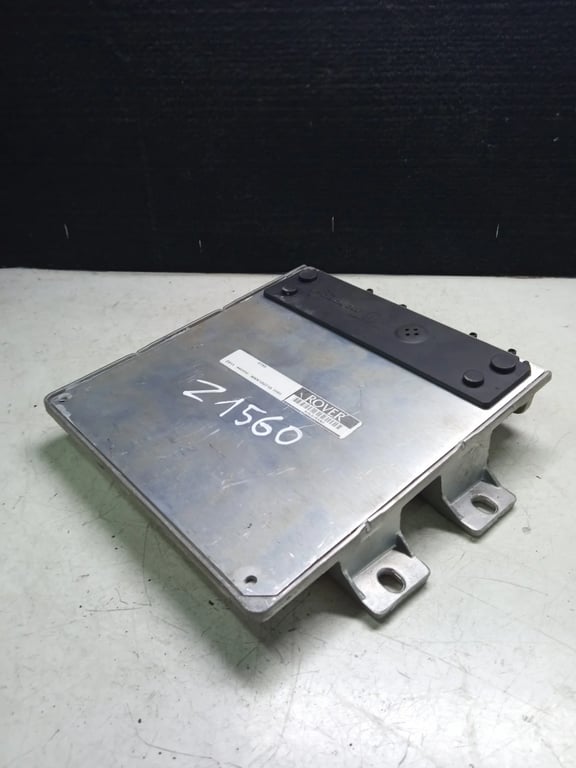 NNN100710 NNW002030 1A328579 ECU for LAND ROVER