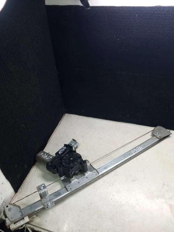 1340453080 3713600 Window Regulator left for CITROEN PEUGEOT