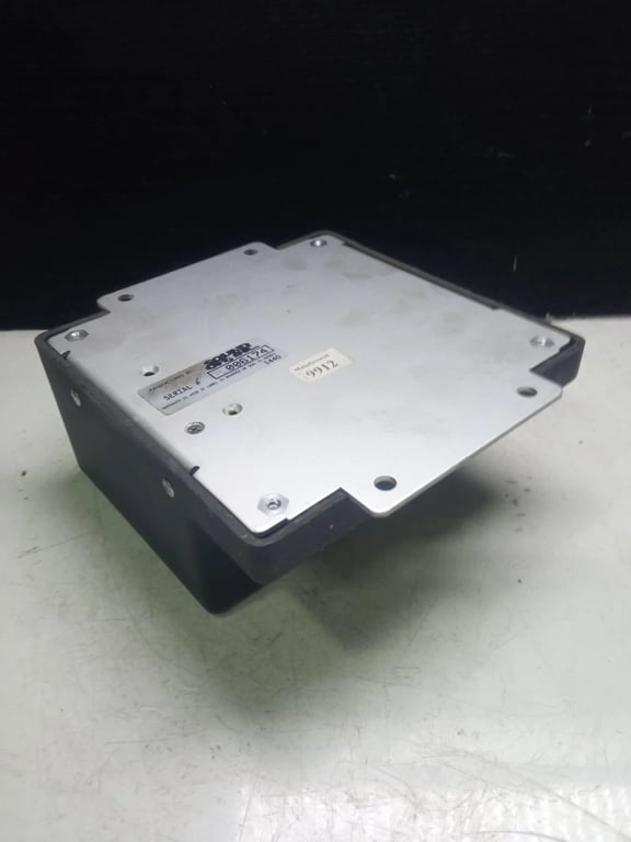 006174 MODEL 952 STROBE POWER SUPPLY 4HEAD 50 WATT