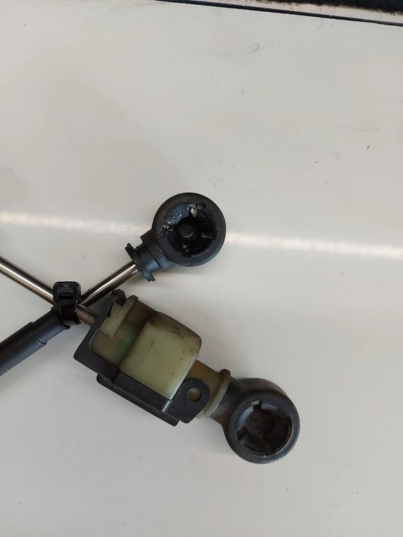 A9012601351 gearbox cable for MERCEDES BENZ
