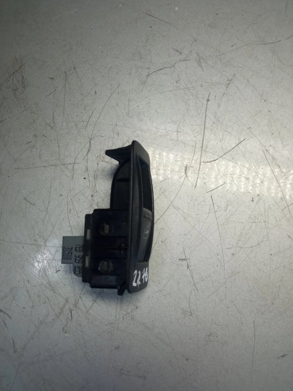 7H5959539 7E0959855 Switch window single VW T5 Transporter