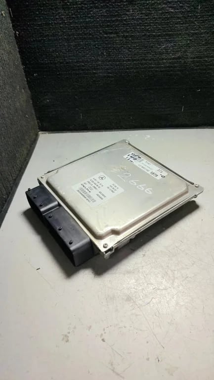 A6511501879 A0054469640 28254848 control module for MB VITO