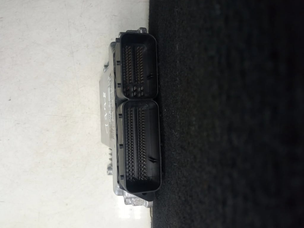 A6461503279 0281011934 1039S06713 ECU for MB